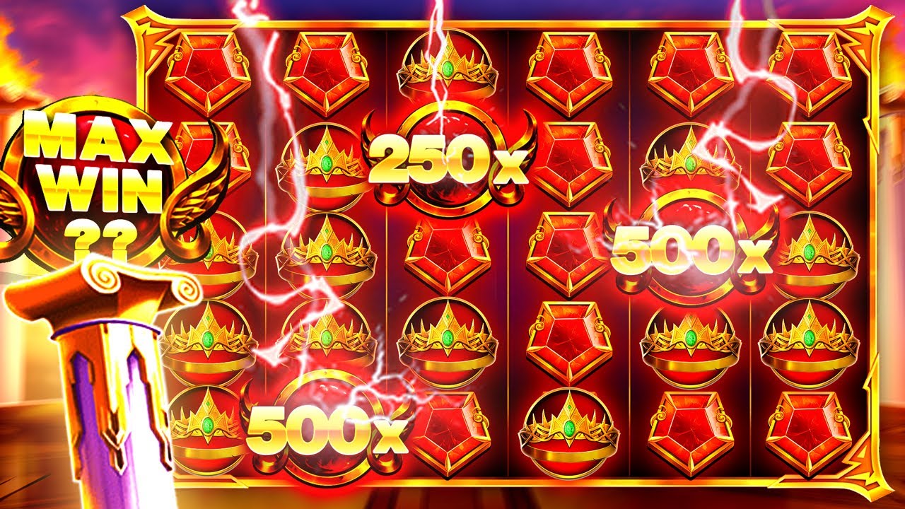 Rajacuan: Tips for Winning at Baccarat Online
