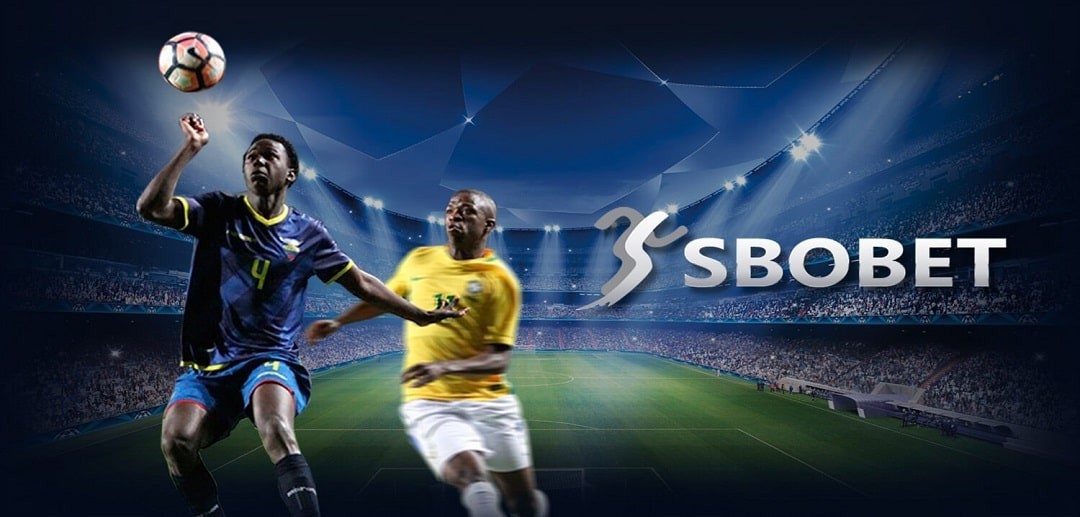 The Thrill Game and Social Aspect in Sbobet Mobile